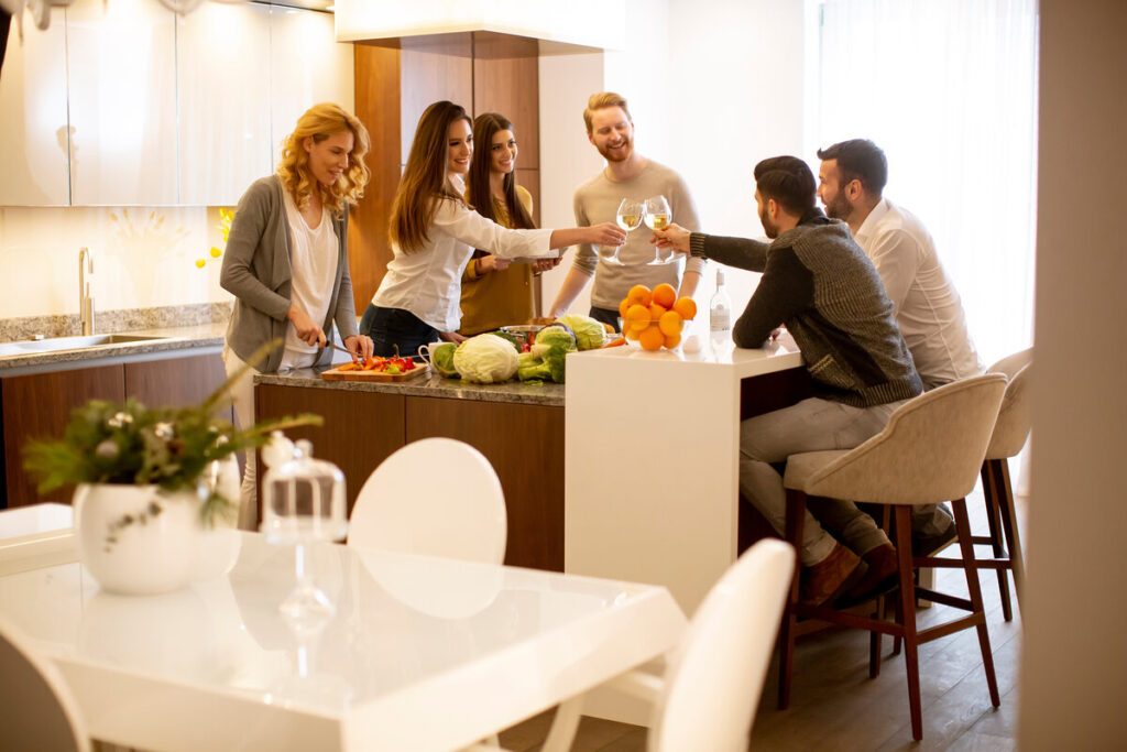 Living in Miramar’s University Park: A Neighbor’s Guide to Community, Comfort, and Convenience